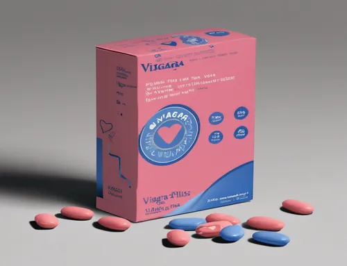 il viagra